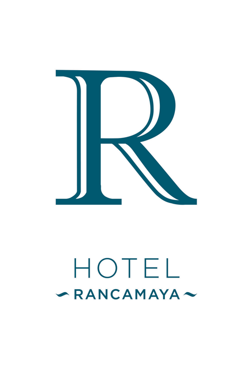 R- Hotel | Rancamaya Group